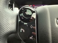 USED 2022 22 LAND ROVER RANGE ROVER SPORT 2.0 P400e 13.1kWh HSE Dynamic Black SUV 5dr Petrol Plug-in Hybrid Auto 4WD Euro 6 (s/s) (404 ps) PANROOF+21"ALLOYS+MERIDIAN SOUNDS