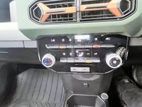 USED 2025 74 DACIA Spring 65 26.8kWh EXTREME Hatchback 5dr Electric Auto (65 ps) www.suffolkcarcentre.co.uk - Located at Lowestoft