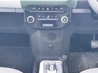 USED 2025 74 DACIA Spring 65 26.8kWh EXTREME Hatchback 5dr Electric Auto (65 ps) www.suffolkcarcentre.co.uk - Located at Lowestoft