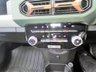 USED 2025 74 DACIA Spring 65 26.8kWh EXTREME Hatchback 5dr Electric Auto (65 ps) www.suffolkcarcentre.co.uk - Located at Lowestoft