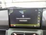 USED 2025 74 DACIA Spring 65 26.8kWh EXTREME Hatchback 5dr Electric Auto (65 ps) www.suffolkcarcentre.co.uk - Located at Lowestoft