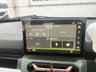 USED 2025 74 DACIA Spring 65 26.8kWh EXTREME Hatchback 5dr Electric Auto (65 ps) www.suffolkcarcentre.co.uk - Located at Lowestoft
