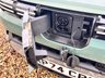 USED 2025 74 DACIA Spring 65 26.8kWh EXTREME Hatchback 5dr Electric Auto (65 ps) www.suffolkcarcentre.co.uk - Located at Lowestoft