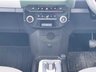 USED 2025 74 DACIA Spring 65 26.8kWh EXTREME Hatchback 5dr Electric Auto (65 ps) www.suffolkcarcentre.co.uk - Located at Lowestoft