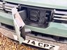 USED 2025 74 DACIA Spring 65 26.8kWh EXTREME Hatchback 5dr Electric Auto (65 ps) www.suffolkcarcentre.co.uk - Located at Lowestoft