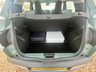USED 2025 74 DACIA Spring 65 26.8kWh EXTREME Hatchback 5dr Electric Auto (65 ps) www.suffolkcarcentre.co.uk - Located at Lowestoft