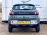 USED 2025 74 DACIA Spring 65 26.8kWh EXTREME Hatchback 5dr Electric Auto (65 ps) www.suffolkcarcentre.co.uk - Located at Lowestoft