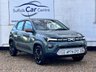 USED 2025 74 DACIA Spring 65 26.8kWh EXTREME Hatchback 5dr Electric Auto (65 ps) www.suffolkcarcentre.co.uk - Located at Lowestoft