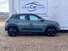 USED 2025 74 DACIA Spring 65 26.8kWh EXTREME Hatchback 5dr Electric Auto (65 ps) www.suffolkcarcentre.co.uk - Located at Lowestoft