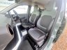 USED 2025 74 DACIA Spring 65 26.8kWh EXTREME Hatchback 5dr Electric Auto (65 ps) www.suffolkcarcentre.co.uk - Located at Lowestoft
