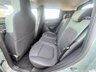USED 2025 74 DACIA Spring 65 26.8kWh EXTREME Hatchback 5dr Electric Auto (65 ps) www.suffolkcarcentre.co.uk - Located at Lowestoft