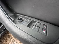 USED 2024 24 AUDI A6 AVANT 2.0 TFSI 45 Black Edition Estate 5dr Petrol S Tronic quattro Euro 6 (s/s) (265 ps) 