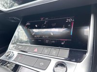USED 2024 24 AUDI A6 AVANT 2.0 TFSI 45 Black Edition Estate 5dr Petrol S Tronic quattro Euro 6 (s/s) (265 ps) 