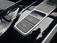 USED 2024 24 AUDI A6 AVANT 2.0 TFSI 45 Black Edition Estate 5dr Petrol S Tronic quattro Euro 6 (s/s) (265 ps) 