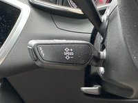 USED 2024 24 AUDI A6 AVANT 2.0 TFSI 45 Black Edition Estate 5dr Petrol S Tronic quattro Euro 6 (s/s) (265 ps) 