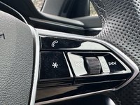 USED 2024 24 AUDI A6 AVANT 2.0 TFSI 45 Black Edition Estate 5dr Petrol S Tronic quattro Euro 6 (s/s) (265 ps) 