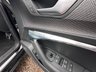 USED 2024 24 AUDI A6 AVANT 2.0 TFSI 45 Black Edition Estate 5dr Petrol S Tronic quattro Euro 6 (s/s) (265 ps) 