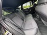 USED 2024 24 AUDI A6 AVANT 2.0 TFSI 45 Black Edition Estate 5dr Petrol S Tronic quattro Euro 6 (s/s) (265 ps) 
