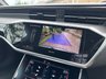 USED 2024 24 AUDI A6 AVANT 2.0 TFSI 45 Black Edition Estate 5dr Petrol S Tronic quattro Euro 6 (s/s) (265 ps) 