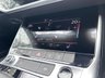 USED 2024 24 AUDI A6 AVANT 2.0 TFSI 45 Black Edition Estate 5dr Petrol S Tronic quattro Euro 6 (s/s) (265 ps) 