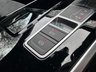 USED 2024 24 AUDI A6 AVANT 2.0 TFSI 45 Black Edition Estate 5dr Petrol S Tronic quattro Euro 6 (s/s) (265 ps) 