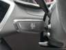 USED 2024 24 AUDI A6 AVANT 2.0 TFSI 45 Black Edition Estate 5dr Petrol S Tronic quattro Euro 6 (s/s) (265 ps) 