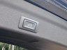 USED 2024 24 AUDI A6 AVANT 2.0 TFSI 45 Black Edition Estate 5dr Petrol S Tronic quattro Euro 6 (s/s) (265 ps) 