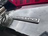 USED 2024 24 AUDI A6 AVANT 2.0 TFSI 45 Black Edition Estate 5dr Petrol S Tronic quattro Euro 6 (s/s) (265 ps) 