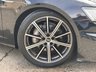 USED 2024 24 AUDI A6 AVANT 2.0 TFSI 45 Black Edition Estate 5dr Petrol S Tronic quattro Euro 6 (s/s) (265 ps) 