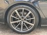 USED 2024 24 AUDI A6 AVANT 2.0 TFSI 45 Black Edition Estate 5dr Petrol S Tronic quattro Euro 6 (s/s) (265 ps) 