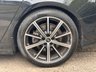 USED 2024 24 AUDI A6 AVANT 2.0 TFSI 45 Black Edition Estate 5dr Petrol S Tronic quattro Euro 6 (s/s) (265 ps) 