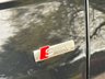 USED 2024 24 AUDI A6 AVANT 2.0 TFSI 45 Black Edition Estate 5dr Petrol S Tronic quattro Euro 6 (s/s) (265 ps) 