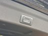 USED 2024 24 AUDI A6 AVANT 2.0 TFSI 45 Black Edition Estate 5dr Petrol S Tronic quattro Euro 6 (s/s) (265 ps) 