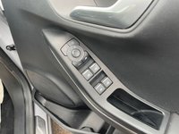 USED 2023 FORD PUMA 1.0T EcoBoost MHEV ST-Line Vignale SUV 5dr Petrol Hybrid Manual Euro 6 (s/s) (125 ps) Massaging front seats