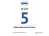 USED 2023 FORD PUMA 1.0T EcoBoost MHEV ST-Line Vignale SUV 5dr Petrol Hybrid Manual Euro 6 (s/s) (125 ps) Massaging front seats