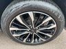 USED 2023 FORD PUMA 1.0T EcoBoost MHEV ST-Line Vignale SUV 5dr Petrol Hybrid Manual Euro 6 (s/s) (125 ps) Massaging front seats