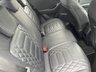 USED 2023 FORD PUMA 1.0T EcoBoost MHEV ST-Line Vignale SUV 5dr Petrol Hybrid Manual Euro 6 (s/s) (125 ps) Massaging front seats