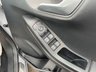 USED 2023 FORD PUMA 1.0T EcoBoost MHEV ST-Line Vignale SUV 5dr Petrol Hybrid Manual Euro 6 (s/s) (125 ps) Massaging front seats