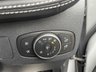 USED 2023 FORD PUMA 1.0T EcoBoost MHEV ST-Line Vignale SUV 5dr Petrol Hybrid Manual Euro 6 (s/s) (125 ps) Massaging front seats