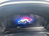 USED 2023 FORD PUMA 1.0T EcoBoost MHEV ST-Line Vignale SUV 5dr Petrol Hybrid Manual Euro 6 (s/s) (125 ps) Massaging front seats