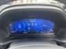 USED 2023 FORD PUMA 1.0T EcoBoost MHEV ST-Line Vignale SUV 5dr Petrol Hybrid Manual Euro 6 (s/s) (125 ps) Massaging front seats