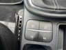 USED 2023 FORD PUMA 1.0T EcoBoost MHEV ST-Line Vignale SUV 5dr Petrol Hybrid Manual Euro 6 (s/s) (125 ps) Massaging front seats