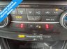USED 2023 FORD PUMA 1.0T EcoBoost MHEV ST-Line Vignale SUV 5dr Petrol Hybrid Manual Euro 6 (s/s) (125 ps) Massaging front seats