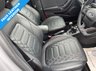 USED 2023 FORD PUMA 1.0T EcoBoost MHEV ST-Line Vignale SUV 5dr Petrol Hybrid Manual Euro 6 (s/s) (125 ps) Massaging front seats