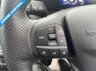 USED 2023 FORD PUMA 1.0T EcoBoost MHEV ST-Line Vignale SUV 5dr Petrol Hybrid Manual Euro 6 (s/s) (125 ps) Massaging front seats