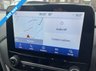USED 2023 FORD PUMA 1.0T EcoBoost MHEV ST-Line Vignale SUV 5dr Petrol Hybrid Manual Euro 6 (s/s) (125 ps) Massaging front seats