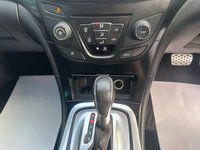 USED 2015 65 VAUXHALL INSIGNIA 2.0 CDTi SRi VX Line Nav Hatchback 5dr Diesel Auto Euro 6 (170 ps) GREAT SERVICE HISTORY WITH THIS CAR