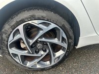 USED 2015 65 VAUXHALL INSIGNIA 2.0 CDTi SRi VX Line Nav Hatchback 5dr Diesel Auto Euro 6 (170 ps) GREAT SERVICE HISTORY WITH THIS CAR