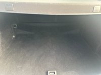 USED 2015 65 VAUXHALL INSIGNIA 2.0 CDTi SRi VX Line Nav Hatchback 5dr Diesel Auto Euro 6 (170 ps) GREAT SERVICE HISTORY WITH THIS CAR