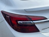 USED 2015 65 VAUXHALL INSIGNIA 2.0 CDTi SRi VX Line Nav Hatchback 5dr Diesel Auto Euro 6 (170 ps) GREAT SERVICE HISTORY WITH THIS CAR